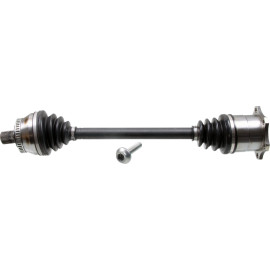 FEBI BILSTEIN 181281 Antriebswelle FEBI BILSTEIN 181281 Antriebswelle