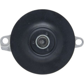 Valeo 529707 Wasserpumpe, Motorkühlung Valeo 529707 Wasserpumpe, Motorkühlung