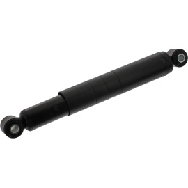 FEBI BILSTEIN 20263 Stoßdämpfer FEBI BILSTEIN 20263 Stoßdämpfer
