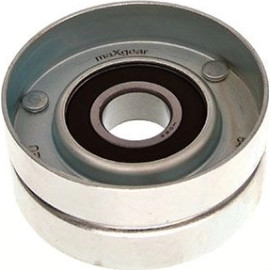 Spannarm, Keilrippenriemen 54-0409