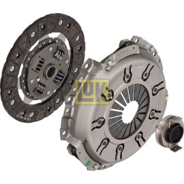 LuK 622 0926 60 Kupplungssatz RepSet LuK 622 0926 60 Kupplungssatz RepSet