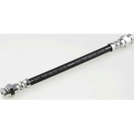 Bremsschlauch 8AH 355 461-921