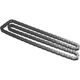 Steuerkette 553 0171 10 Steuerkette 553 0171 10