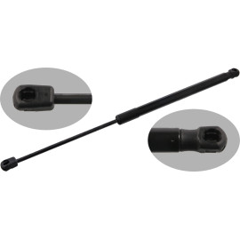 FEBI BILSTEIN 39259 Gasfeder, Koffer-/Laderaum FEBI BILSTEIN 39259 Gasfeder, Koffer-/Laderaum