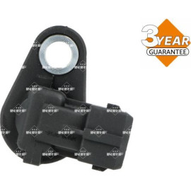 Sensor, Nockenwellenposition 754069 Sensor, Nockenwellenposition 754069