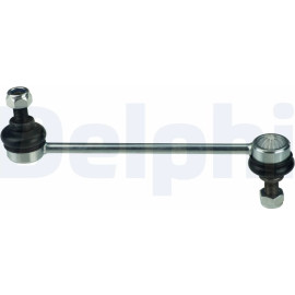 Stange/Strebe, Stabilisator TC878