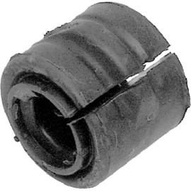 Lagerung, Stabilisator 819 0074 10