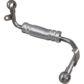 Kühlmittelrohrleitung 4010407