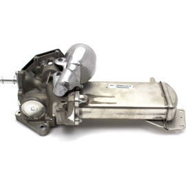 VALEO 700438 AGR-Modul für VW Amarok Pickup (2HA, 2HB, S1B, S6B, S7A, S7B) ORIGINAL PART
