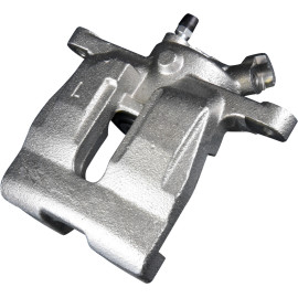 FEBI BILSTEIN 179025 Bremssattel FEBI BILSTEIN 179025 Bremssattel
