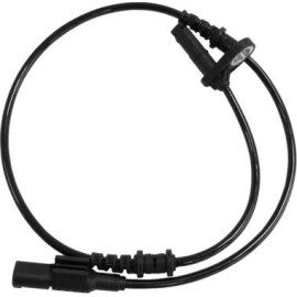 Sensor, Raddrehzahl 45006300 Sensor, Raddrehzahl 45006300
