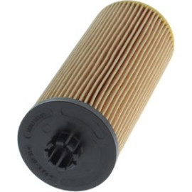 BOSCH 1 457 429 107 Ölfilter