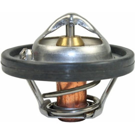 Thermostat, Kühlmittel 4006048