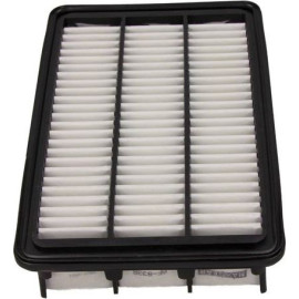 Luftfilter 26-0562 Luftfilter 26-0562