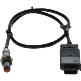 NOx-Sensor, NOx-Katalysator 0 281 008 779 NOx-Sensor, NOx-Katalysator 0 281 008 779