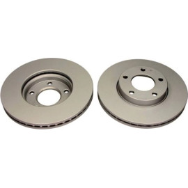 Bremsscheibe QD4348 Bremsscheibe QD4348