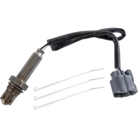 FEBI BILSTEIN 175922 Lambdasonde FEBI BILSTEIN 175922 Lambdasonde