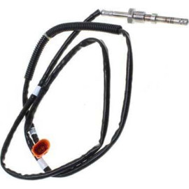 Sensor, Abgastemperatur 0894093 Sensor, Abgastemperatur 0894093