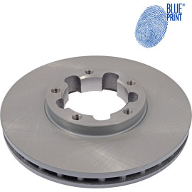 Bremsscheibe ADN143131 Bremsscheibe ADN143131