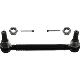 FEBI BILSTEIN 46043 Lenkstange FEBI BILSTEIN 46043 Lenkstange