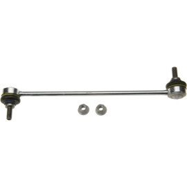 Stange/Strebe, Stabilisator JTS536