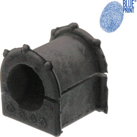 Lagerung, Stabilisator ADT38025 Lagerung, Stabilisator ADT38025