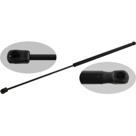 FEBI BILSTEIN 36214 Gasfeder, Motorhaube FEBI BILSTEIN 36214 Gasfeder, Motorhaube