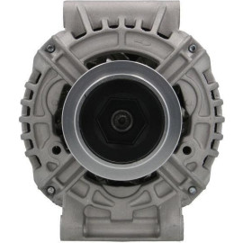 Generator 575.571.098.011 Generator 575.571.098.011