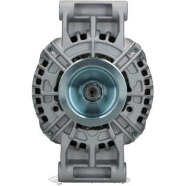 PSH 906.513.080.014 Generator