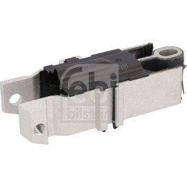 FEBI BILSTEIN 184741 Motorlager FEBI BILSTEIN 184741 Motorlager
