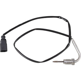 Metzger 0894951 Sensor, Abgastemperatur Metzger 0894951 Sensor, Abgastemperatur