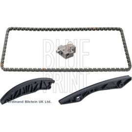 Steuerkettensatz ADBP730020