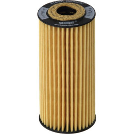Ölfilter E16H01 D51 Ölfilter E16H01 D51