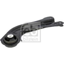 FEBI BILSTEIN 183089 Querlenker, Lenker, Radaufhängung FEBI BILSTEIN 183089 Querlenker, Lenker, Radaufhängung