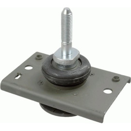 Lagerung, Automatikgetriebe 37967 01