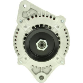 Generator 125.504.070.050