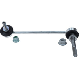 Stange/Strebe, Stabilisator 37559 01