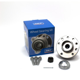 Radlagersatz VKBA 3513 Radlagersatz VKBA 3513
