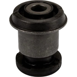 Lagerung, Lenker JBU747 Lagerung, Lenker JBU747