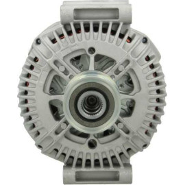 Generator 555.572.180.004