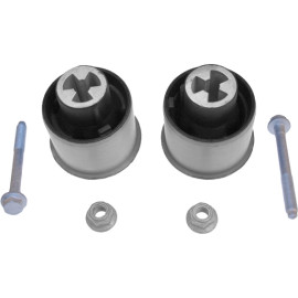 Reparatursatz, Achskörper 830 0031 30
