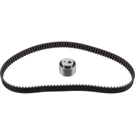 FEBI BILSTEIN 11669 Zahnriemensatz FEBI BILSTEIN 11669 Zahnriemensatz