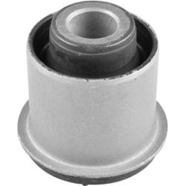 Lagerung, Lenker TED70424 Lagerung, Lenker TED70424