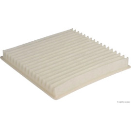 Filter, Innenraumluft J1345016 Filter, Innenraumluft J1345016