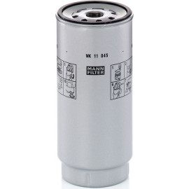 Kraftstofffilter WK 11 045 Z