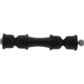 Stange/Strebe, Stabilisator 818 0309 10 Stange/Strebe, Stabilisator 818 0309 10