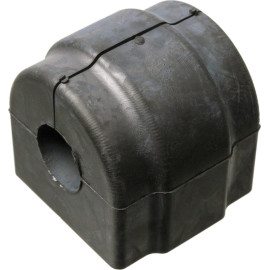 FEBI BILSTEIN 33378 Lagerung, Stabilisator FEBI BILSTEIN 33378 Lagerung, Stabilisator
