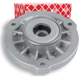 FEBI BILSTEIN 45957 Federbeinstützlager, Domlager FEBI BILSTEIN 45957 Federbeinstützlager, Domlager