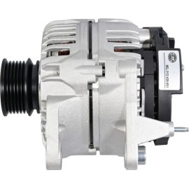 Generator 8EL 012 426-831 Generator 8EL 012 426-831