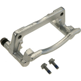 Halter, Bremssattel BDA1129 Halter, Bremssattel BDA1129